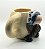 Caneca gutiguti - Imagem 3