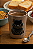 Caneca Gato mal humorado - Imagem 1