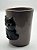 Caneca Gato mal humorado - Imagem 4
