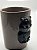 Caneca Gato mal humorado - Imagem 3