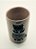 Caneca Gato mal humorado - Imagem 2