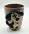 Caneca cachorrinho encantador - Imagem 5