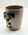 Caneca cachorrinho encantador - Imagem 4