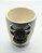 Caneca artesanal búfalo - Imagem 4