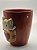 caneca artesanal gatinho suco - Imagem 7