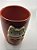 caneca artesanal gatinho suco - Imagem 4