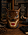 loboblue - Imagem 1