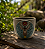 cervo - Imagem 1