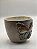 caneca borboleta - Imagem 3