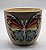 caneca borboleta - Imagem 2