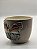 caneca borboleta - Imagem 5