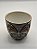 caneca borboleta - Imagem 4