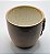 caneca borboleta - Imagem 6