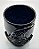 caneca chapéu de bruxa - Imagem 4