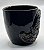caneca chapéu de bruxa - Imagem 5