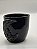 caneca chapéu de bruxa - Imagem 3