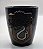 CANeca SLYTHERIN - Imagem 2