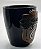 CANeca SLYTHERIN - Imagem 5
