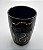 CANeca SLYTHERIN - Imagem 3