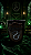 CANeca SLYTHERIN - Imagem 1