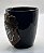 CANeca SLYTHERIN - Imagem 4