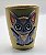 caneca gato alado - Imagem 2