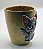 caneca gato alado - Imagem 4