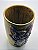 caneca gato alado - Imagem 3