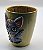 caneca gato alado - Imagem 5