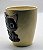 caneca gato preto - Imagem 4