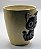 caneca gato preto - Imagem 5