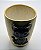 caneca gato preto - Imagem 3