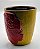 caneca Grifinória - Imagem 4