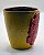 caneca Grifinória - Imagem 3