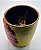 caneca Grifinória - Imagem 7