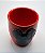caneca Mickey - Imagem 5