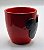 caneca Mickey - Imagem 3