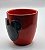 caneca Mickey - Imagem 4