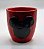 caneca Mickey - Imagem 2