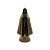 Imagem Nossa Senhora Aparecida Mármore Bronze 40cm - Imagem 1