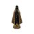 Imagem Nossa Senhora Aparecida Mármore Bronze 40cm - Imagem 1