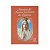 Novena Livro Nossa Senhora de Fatima - Imagem 1