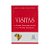 Livro Visitas a Jesus Sacramentado - Imagem 1