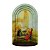 Capela em MDF Resinado Nossa Senhora de Fatima 3D 24 cm - Imagem 1
