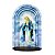 Capela em MDF Resinado Nossa Senhora das Graças 3D 24 cm - Imagem 1