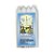 8 Velas Maço Premium n°5 Nossa Senhora de Fátima 13cm - Imagem 1