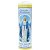 Vela Oração Protetor Nossa Senhora das Graças 14cm - Imagem 1