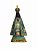 Imagem Nossa Senhora Aparecida Resina Importada 9cm - Imagem 1