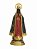 Imagem Nossa Senhora Aparecida Resina Importada 42cm - Imagem 1