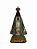 Imagem Nossa Senhora Aparecida Resina Importada 15cm - Imagem 1